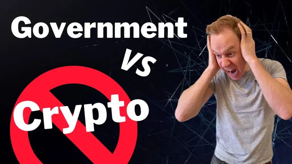 Offshore Citizen: The Stable Act – Can the Government take down Crypto?