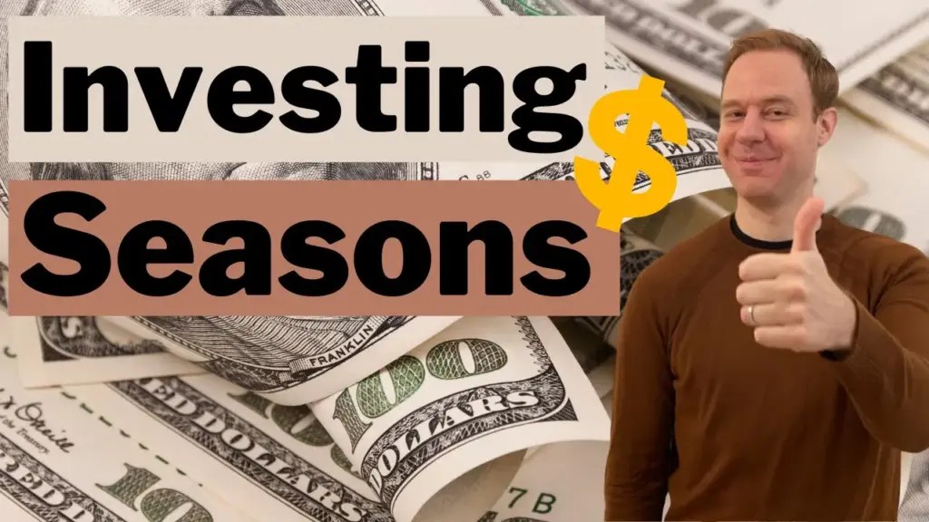 Offshore Citizen: Investing Tip – How to Make the Biggest Returns in 2021?