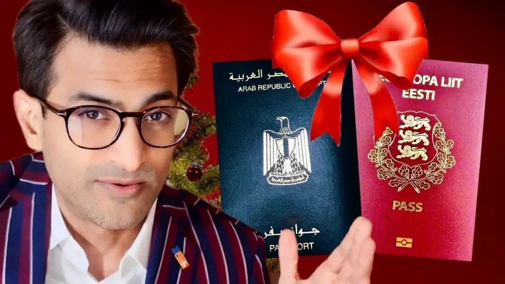 Goodlife Investor: Here’s The Best Christmas GIFT Ever – Know Why?