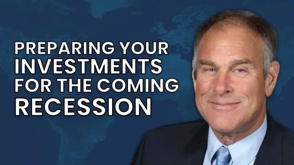 Expat Money ®: Want MAXIMUM Profits in a Recession? Rick Rule’s Top Investment Tips