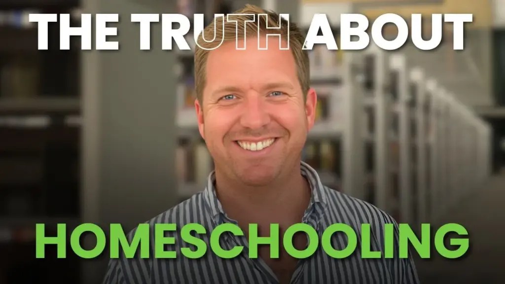 Expat Money ®: Top Homeschooling Expert Reveals TOP Methods for Success