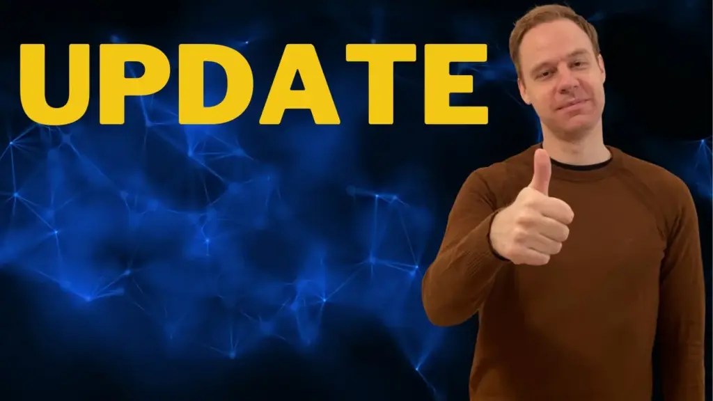 Offshore Citizen: UPDATE: DeFi Crypto Market & Investments (What I’m Buying)