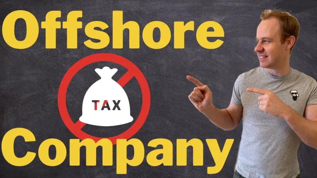 Offshore Citizen: Factors to Consider for Low Tax Offshore Structuring?