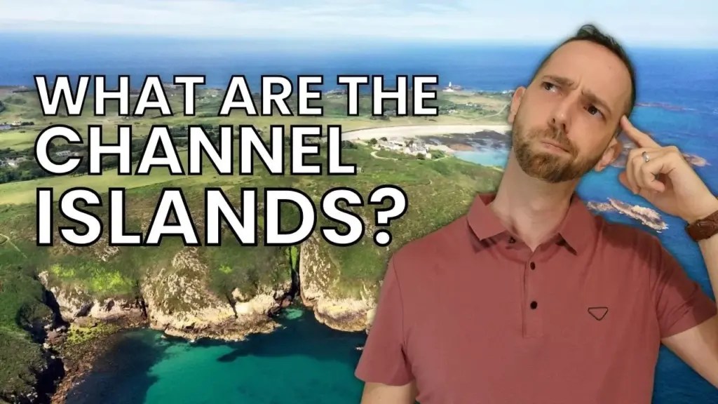 Expat Money ®: Explore the Hidden Gems of Channel Islands