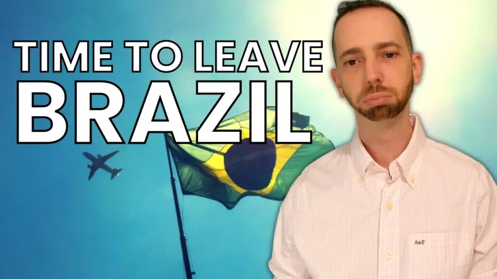 Expat Money ®: I Moved to Florianópolis for 6 Months and Here’s What I LEARNED