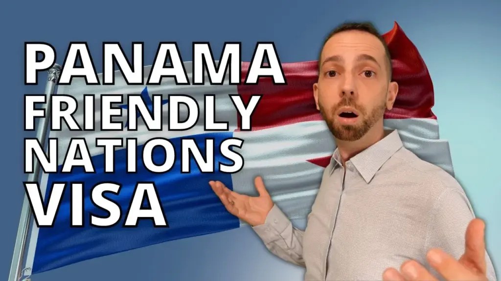 Expat Money ®: Want to Live Abroad Easily? Watch This Panama Visa Guide Now