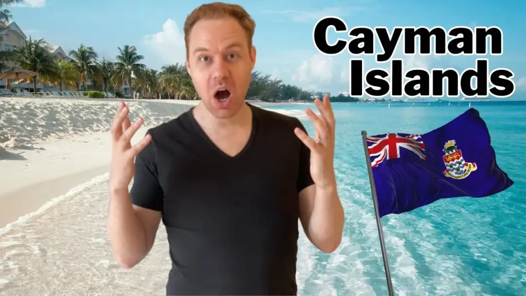 Offshore Citizen: Life in Cayman after 2 years – Good, Bad & Ugly 🇰🇾