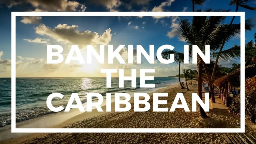 Nomad Capitalist: Banking in the Cayman Islands and Caribbean: an introduction