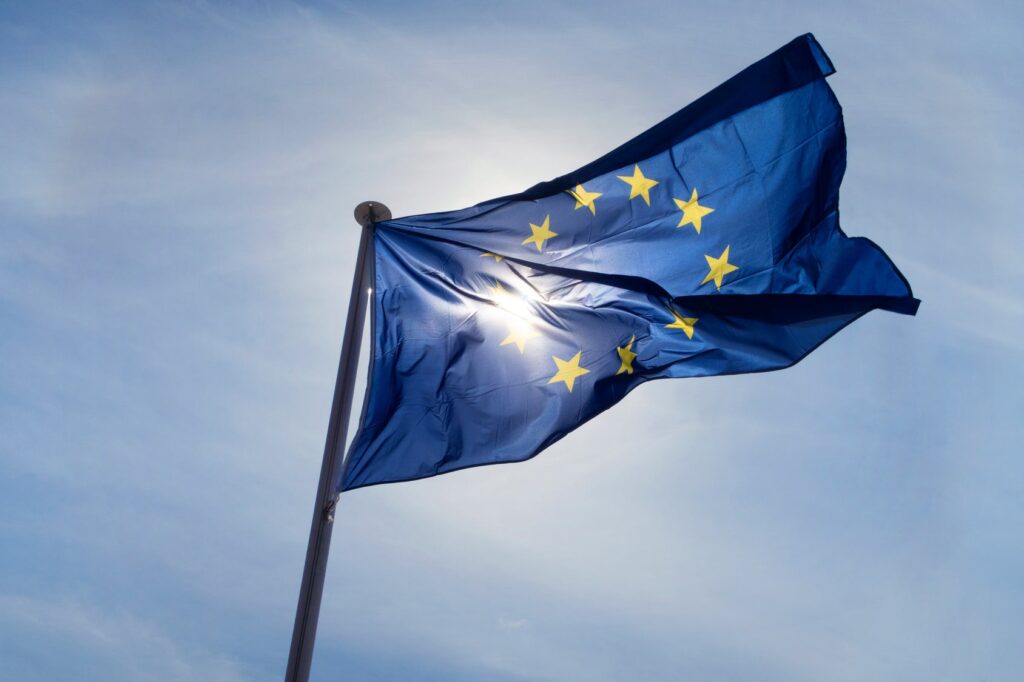Is the European Commission’s Tax Omnibus Proposal a Step in the Right Direction?
