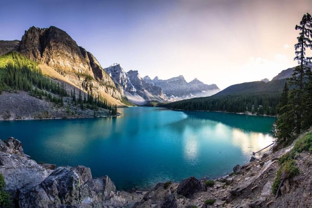 Alberta invites over 1,000 candidates across six selection rounds, targets healthcare, aviation, and tech workers