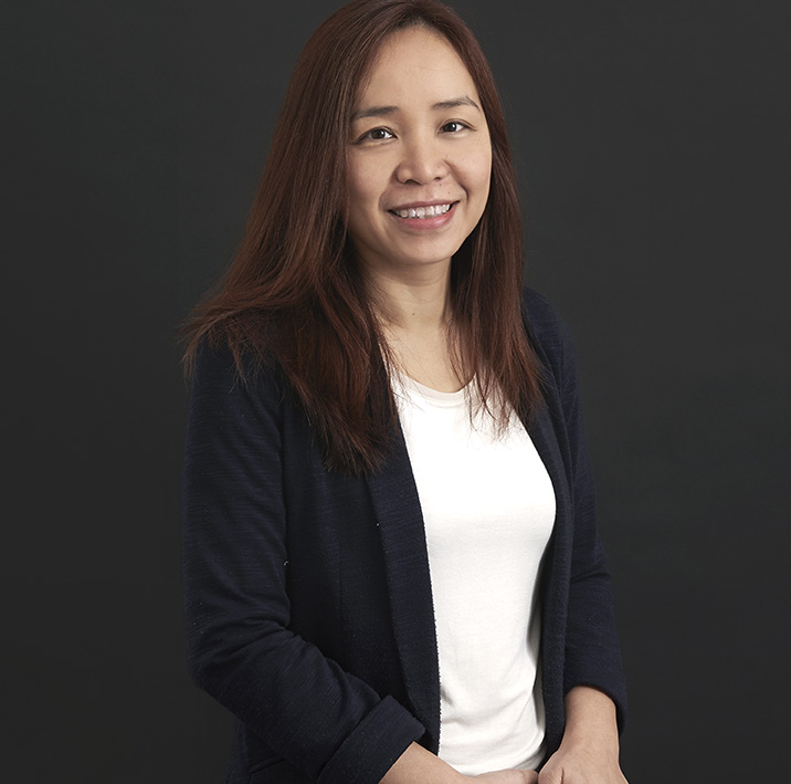Parent of a Child Student Visa Application Guide 2026