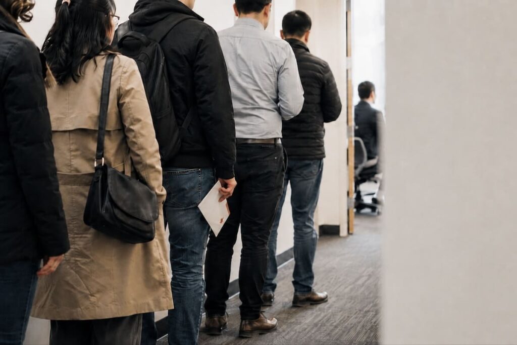 Canada’s processing time for proof of citizenship jumps to 19 months as the queue nears 100,000
