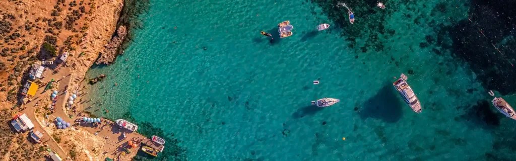 The Mediterranean Retirement Decision: Greece or Malta Through a Wealth Planning Lens  