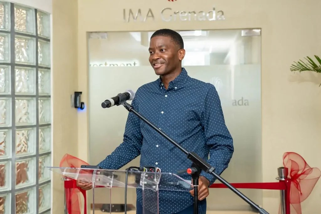 Caribbean’s New CBI Watchdog Headquartered in Grenada: Why it Matters for Investors
