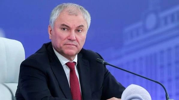 Russia’s “Canceled Citizens”: Parliament Passes 14 Restrictions on Convicted Nationals Abroad