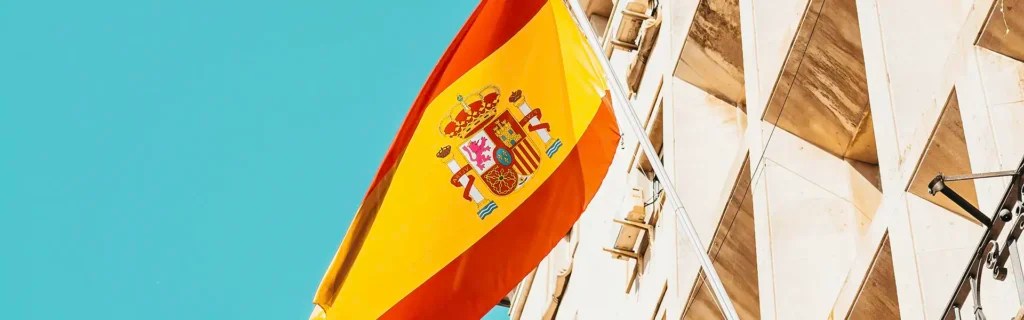 Spain as a Strategic Base for International Mobility and Lifestyle Planning 