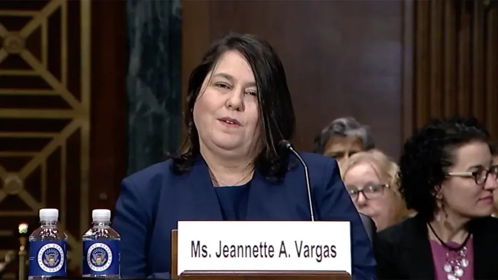 Whiplash Week in Washington: Visa Freeze Vacated, 100K+ H-1B Fee Proposed, and More