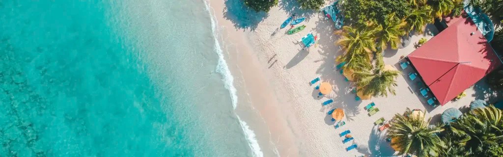 Beyond the Passport: Where Caribbean CBI Donations Go, and What They Build