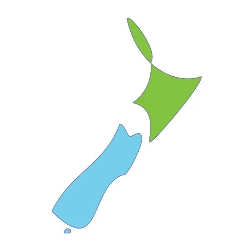 Parent Resident Visa NZ Changes: More Ballot Opportunities for Families