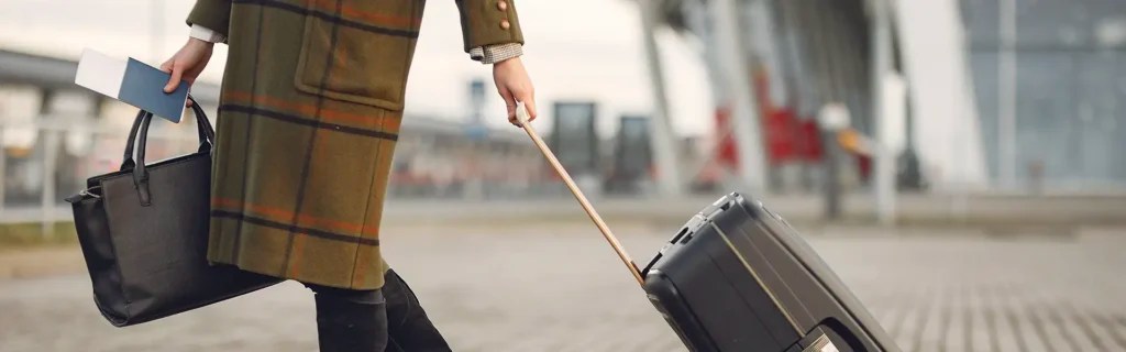 A New Lease on Life Abroad: New Global Index Ranks the World’s Best Residency Routes