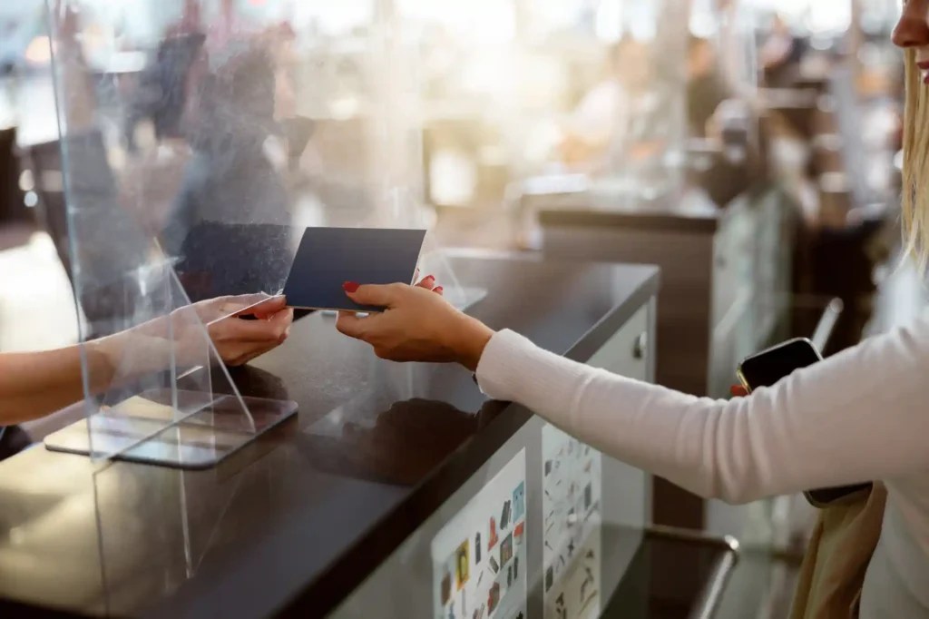 Schengen: EES Flexibility Lapses as ETIAS Launch Appears Likely to Move to 2027