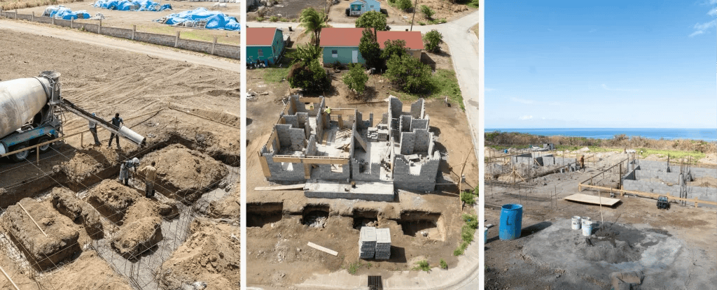 ClientReferrals’ Latest Project Again Proves CBI is Unrivalled for Economic Development