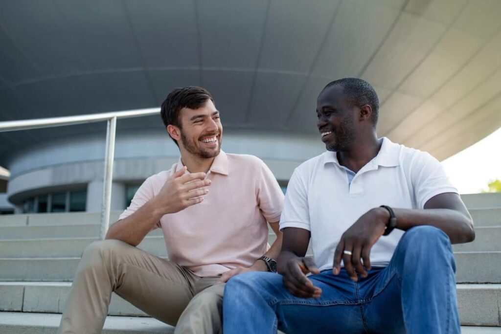 First September update shows lower processing times for temporary residence applicants