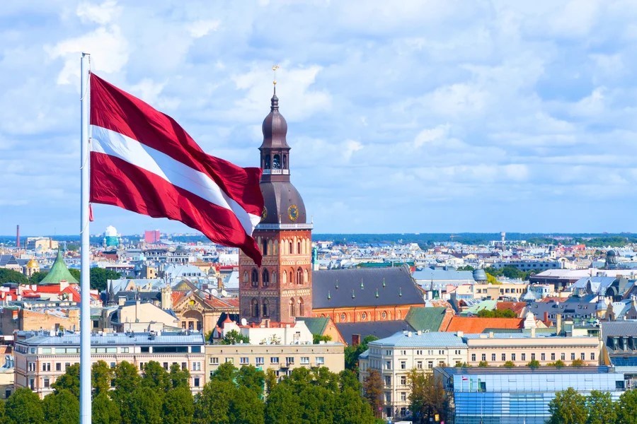 Latvia’s New €150,000 Golden Visa Fund Route Faces Proposal for Complete Removal