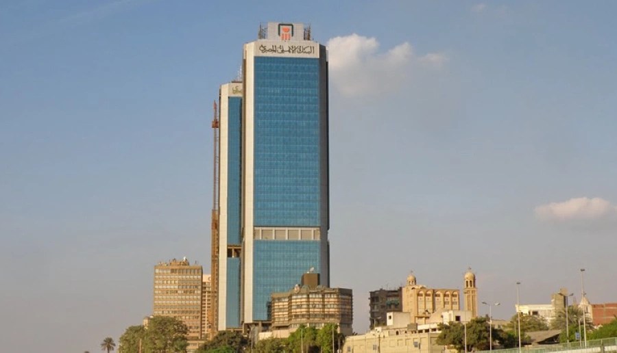 Egypt Asks $50,000 for Residency and Pays 3.62% in Dollars to Hold It