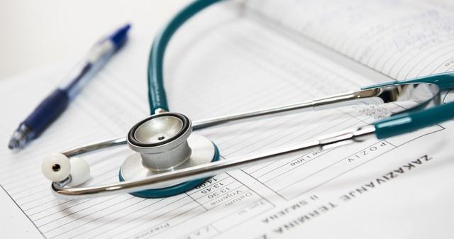 The Spiraling Cost of Federal Healthcare Subsidies and Carveouts