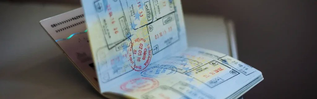 Why More Internationally Minded Germans Are Exploring a Second Citizenship  