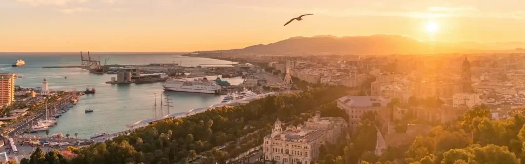 What Foreign Retirees Get Wrong About Inheritance Law in Spain