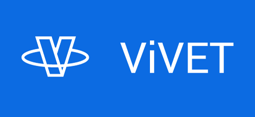 Corsi Di Formazione Gratuiti On Line Vivet – Costruiamo Competenze 230_x_500_png