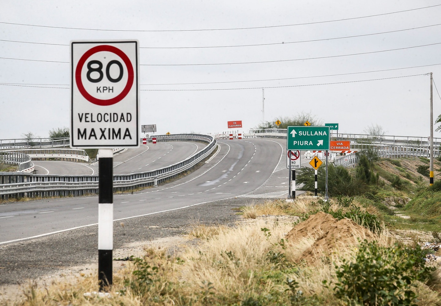 Recomendaciones para evitar siniestros viales en estas Fiestas Patrias Recomendaciones para evitar siniestros viales en estas Fiestas Patrias