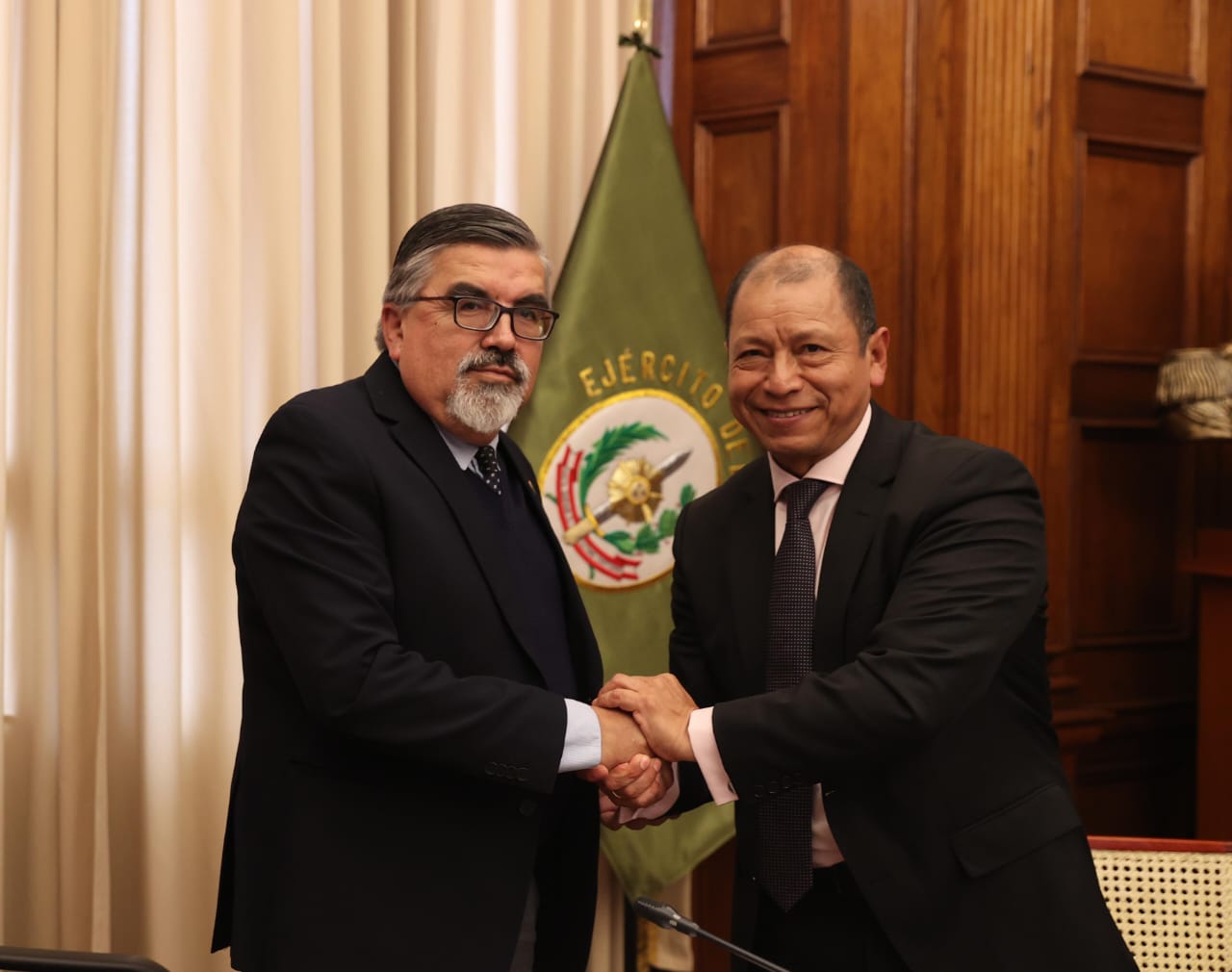 Formalización laboral en Perú y sus beneficios