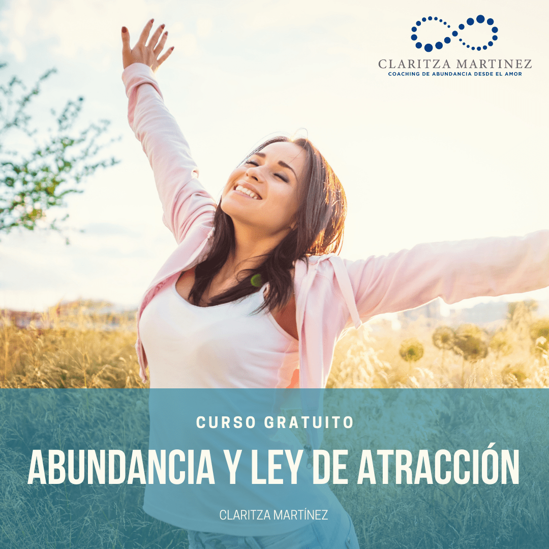 claritza martinez fotos desnuda