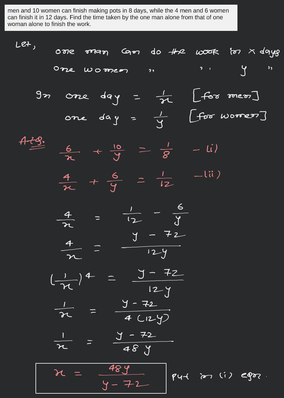 10 womens 1 men.sex videos