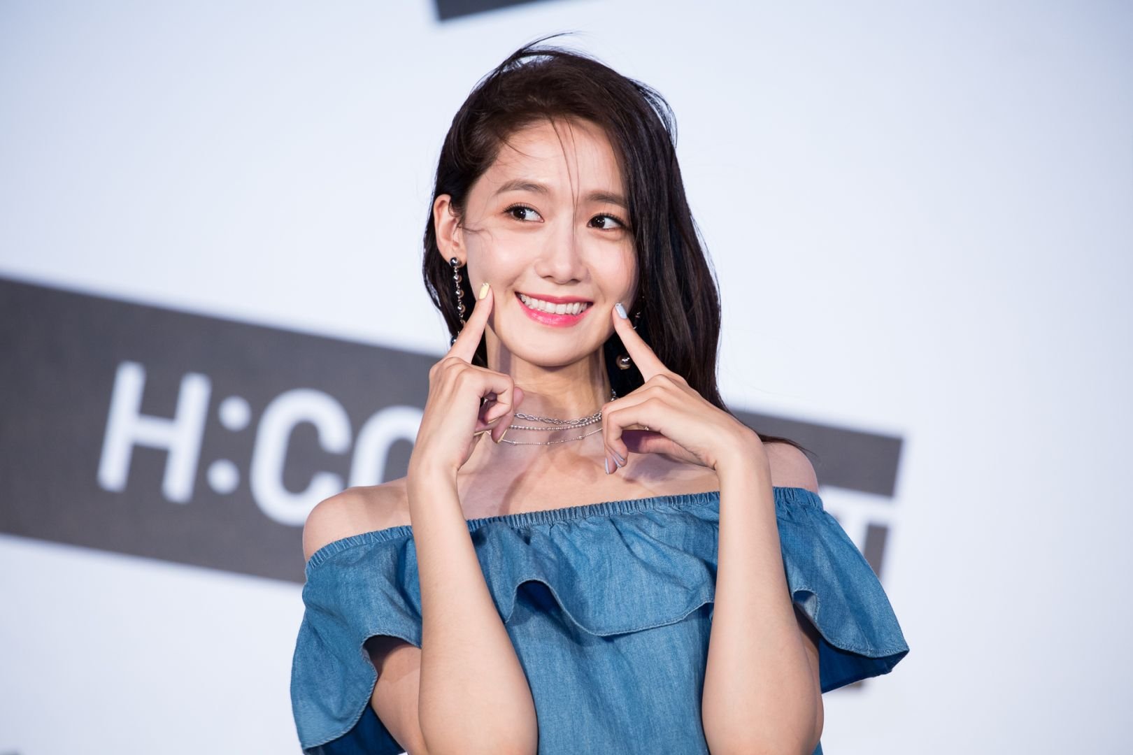 yoona lee cake onlyfans leak