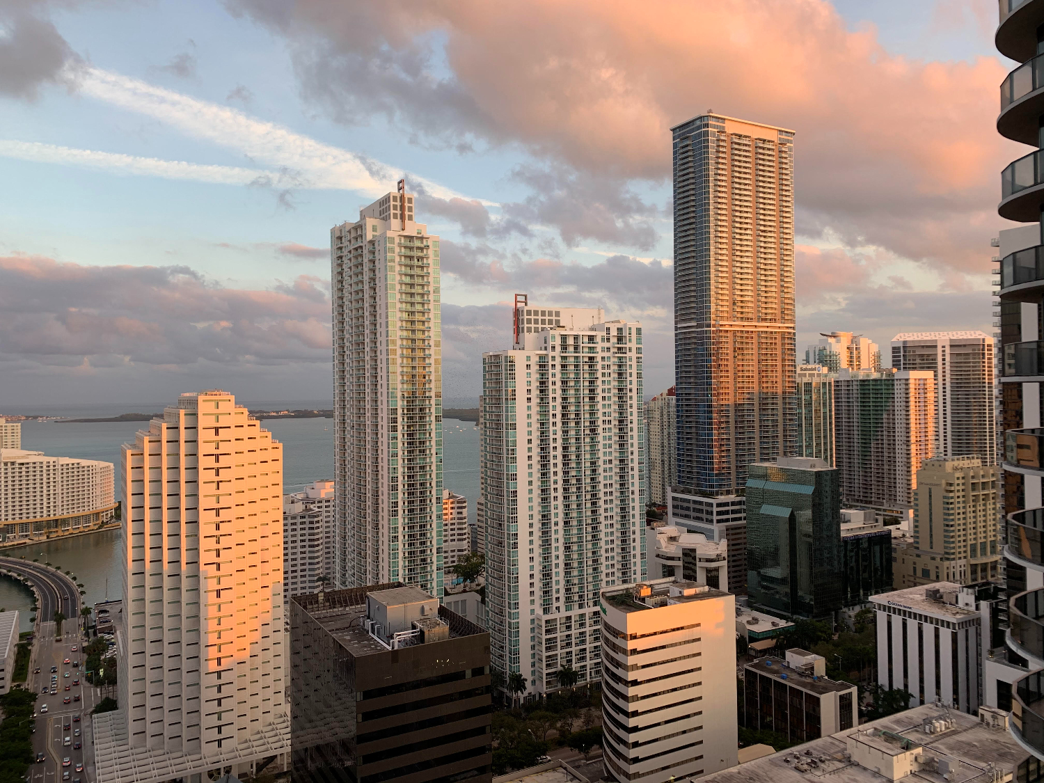 Why We Must Address the Built Environment’s Role in Climate Change: A Critical Conversation Why We Must Address the Built Environment’s Role in Climate Change: A Critical Conversation