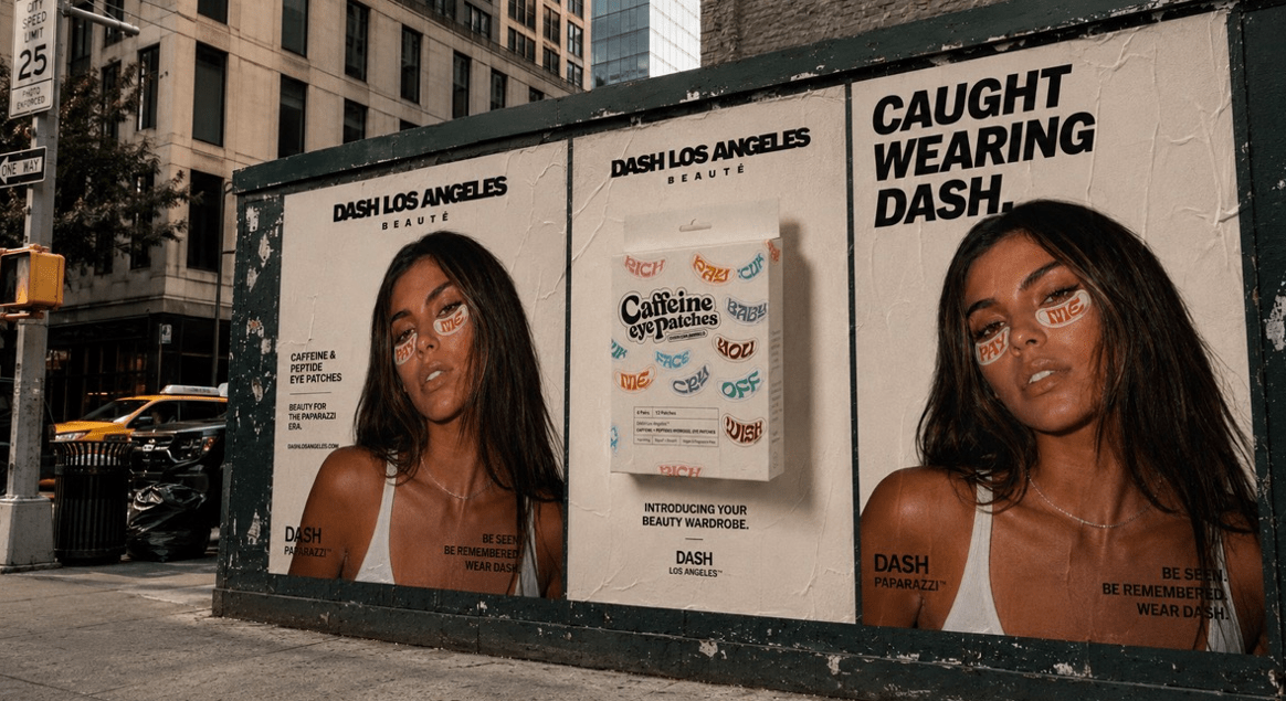 Nicole Dash Jones