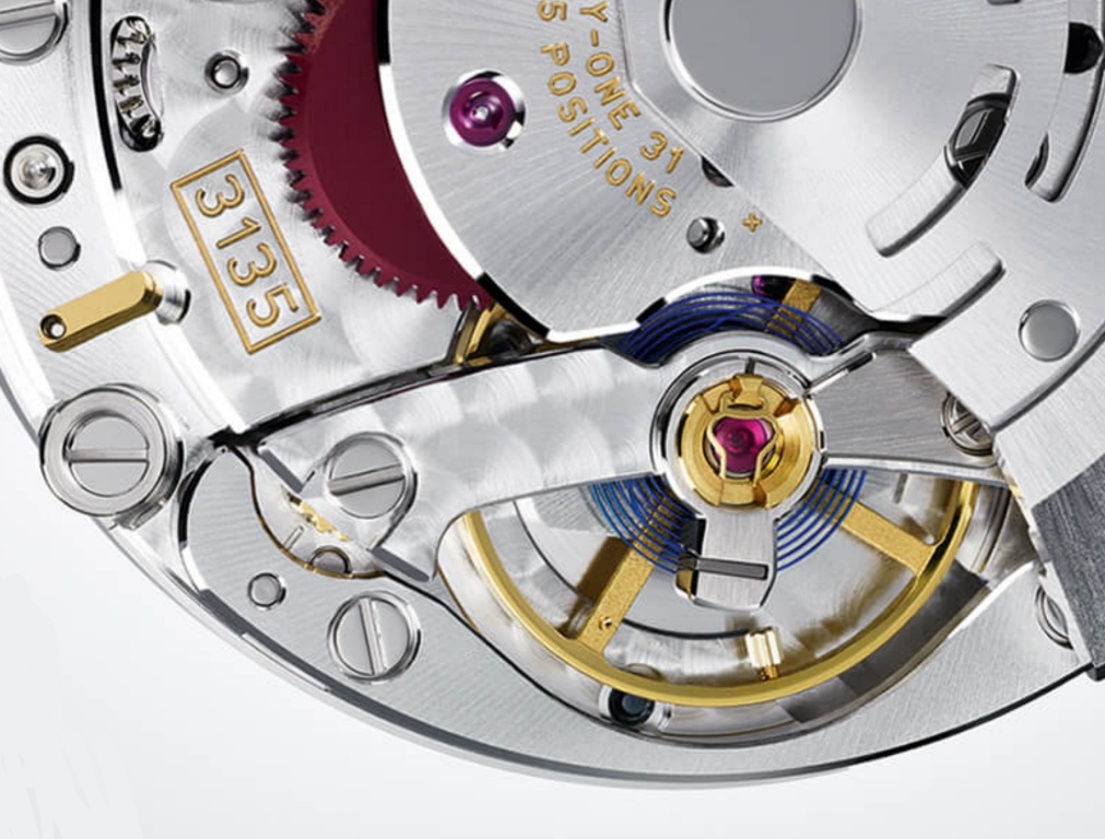 Noob Factory Latest V12 Submariner With Improved Dial And Movement Replica Watch Info