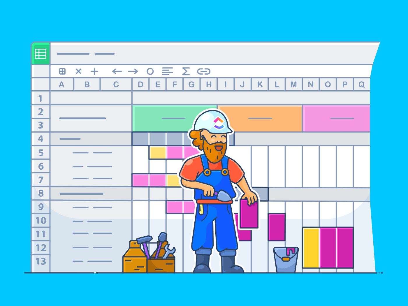 How To Make Gantt Chart In Excel With Dates Reviews Of Chart How To Make Gantt Chart In Excel With Dates Reviews Of Chart
