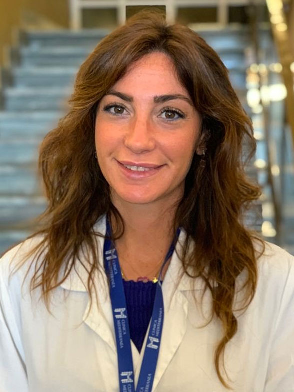 Grimaldi Margherita - Clinica Mediterranea | Struttura Ospedaliera Ad Alta Specialità 784_x_588_jpg