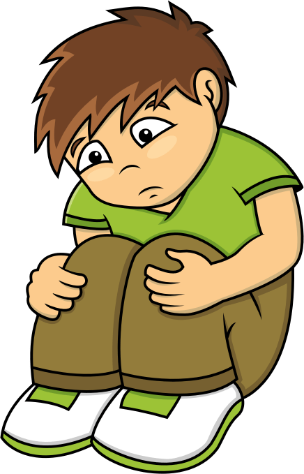Sad Clipart Free Download Clip Art Free Clip Art On Clipart Library