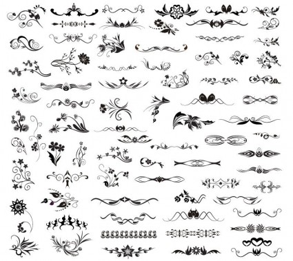 Free Coreldraw Cliparts Download Free Coreldraw Cliparts Png Images Free Cliparts On Clipart Library