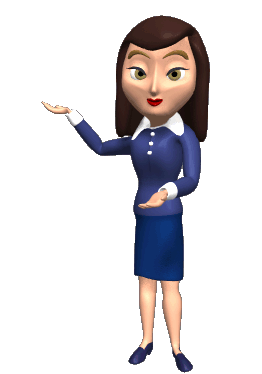 Gif Animation Teacher Gif Clip Art Library