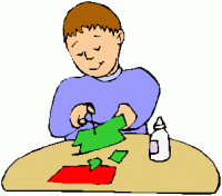 Free Craft Cliparts Download Free Craft Cliparts Png Images Free Cliparts On Clipart Library