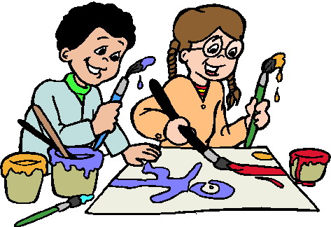 Free Craft Cliparts Download Free Craft Cliparts Png Images Free Cliparts On Clipart Library