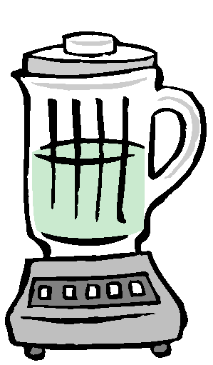 Blender Clip Art Clip Art Library