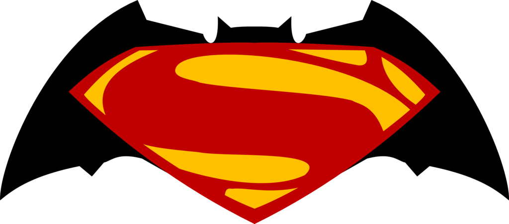 Free Batman Vs Superman Logo Png Download Free Batman Vs Superman Logo Png Png Images Free Cliparts On Clipart Library